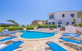 Casa Bédar